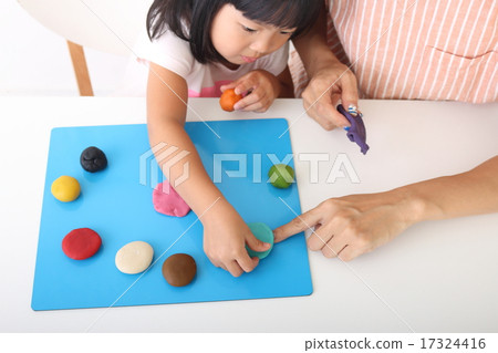 Komushi Nendoroid 17324416