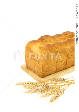 酒店潘和大麥 17324513