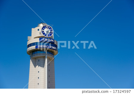 明石市天文博物館 17324597