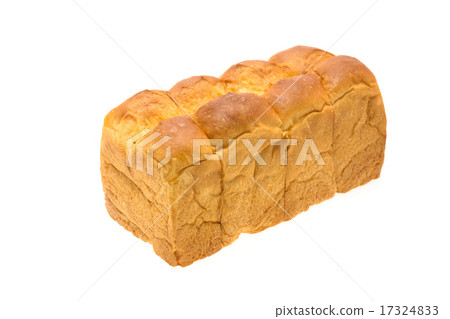 麵包麵包 17324833