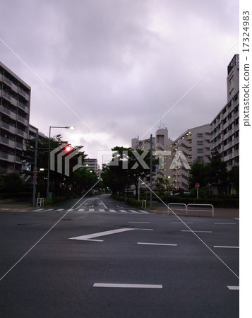 Roads and complexes Roads and complexes 17324983