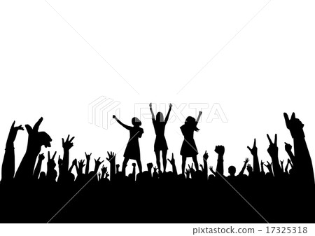 Idol concert 17325318