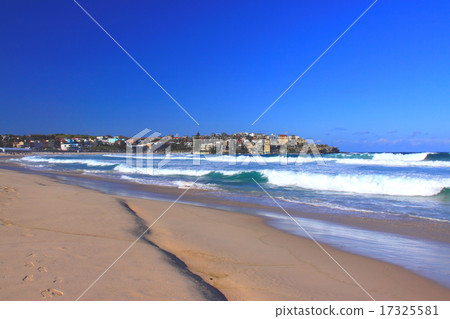 邦迪海灘 17325581