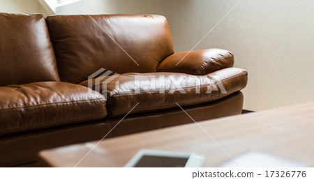 生活（生活） 17326776