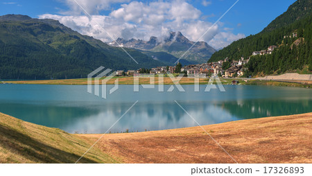 Champferersee 17326893