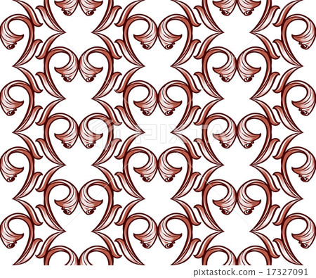 Tracery Tracery 17327091