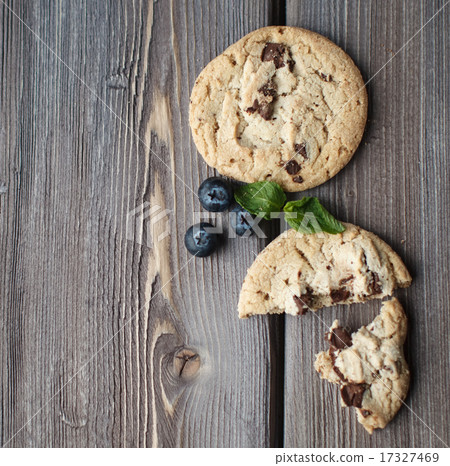 appetizer sweets 17327469