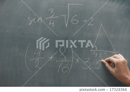 Back to school Back to school 17328368