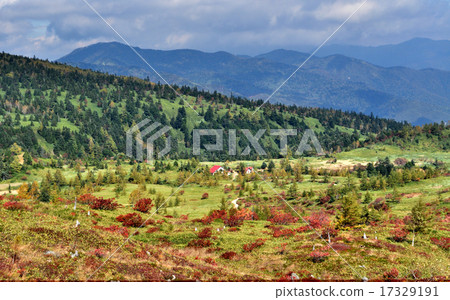 Yoshigira whole view 17329191