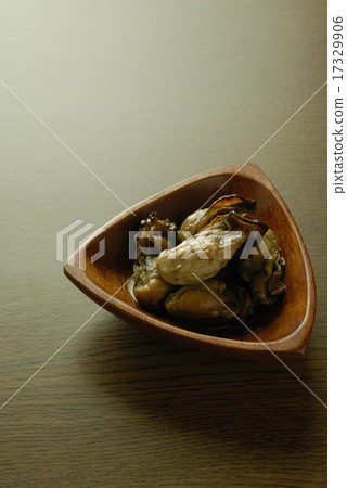 牡蠣醃製油 牡蠣醃製油 17329906