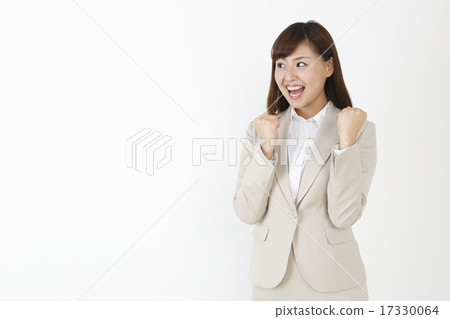 祝你好運女人 祝你好運女人 17330064