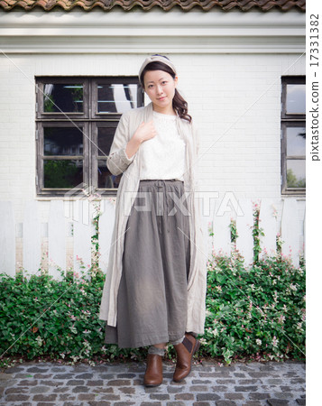 Fashion women 17331382