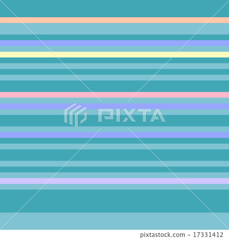 Straight retro lines 17331412