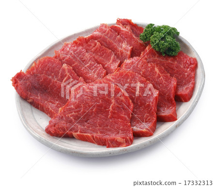 奶牛肉肉 17332313