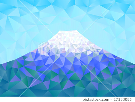 富士圖1 17333095