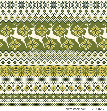 北歐模式， 17333647