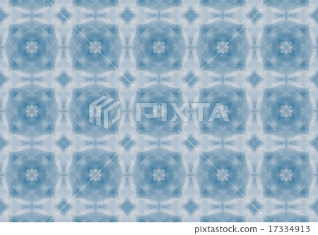 Abstract Triangle Geometrical Multicolored Abstract Triangle Geometrical Multicolored 17334913
