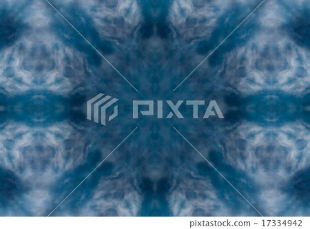 Abstract Triangle Geometrical Multicolored Abstract Triangle Geometrical Multicolored 17334942