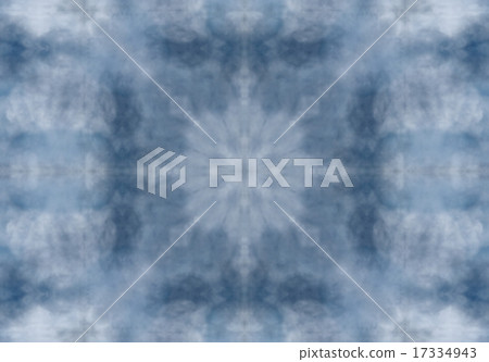 Abstract Triangle Geometrical Multicolored Abstract Triangle Geometrical Multicolored 17334943