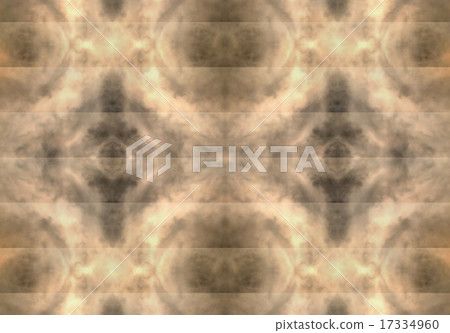 wooden mat background wooden mat background 17334960