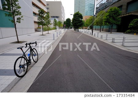 outdoor, cycling, subcenter 17335484