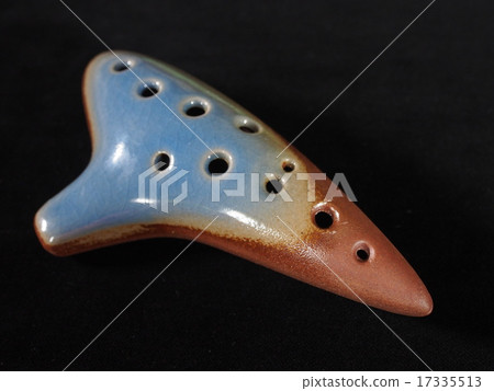 Ocarina Ocarina 17335513