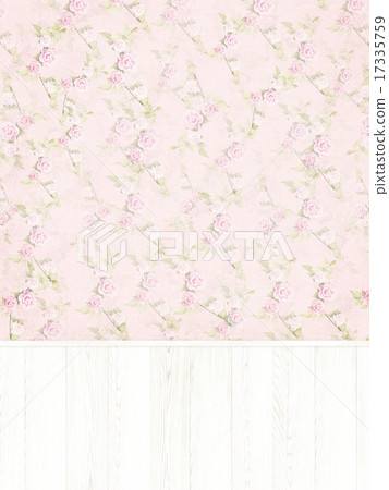 Natural background 17335759