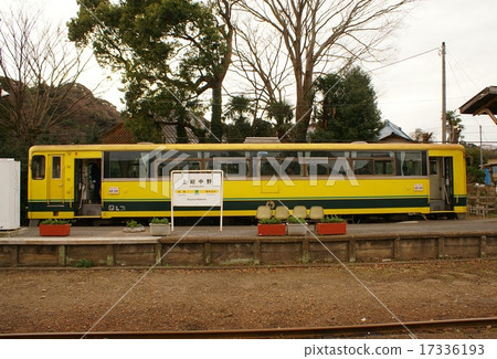 Isuimi鐵路2008 Isuimi鐵路2008 17336193