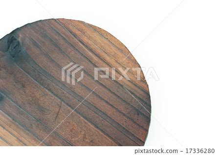 Round board 17336280