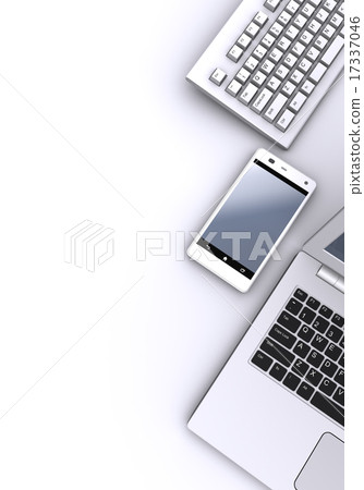 Business Aitim Business Aitim 17337046