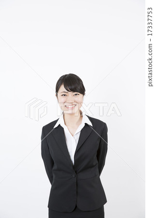 學生酷商務 17337753