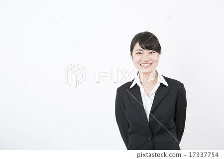 學生酷商務 17337754