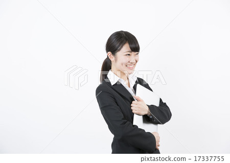 學生酷商務 17337755