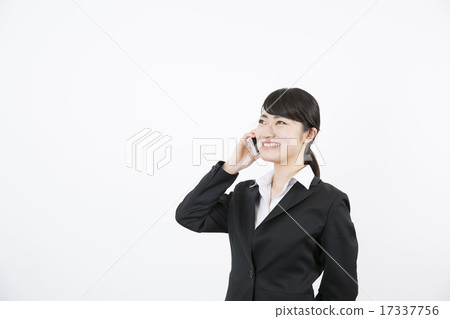 Student Cool Biz 17337756