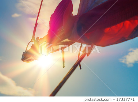 yacht yacht 17337771