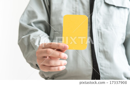 Working clothes men 17337908