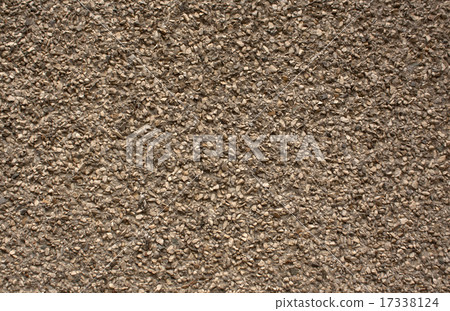 Color wall texture. Architectural background. 17338124