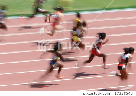 競技 競技 17338546