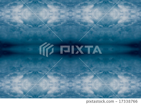 Abstract Triangle Geometrical Multicolored Abstract Triangle Geometrical Multicolored 17338766