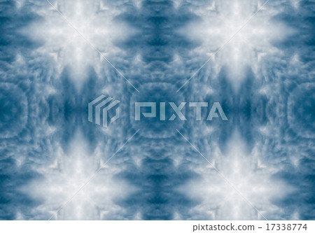 Abstract Triangle Geometrical Multicolored Abstract Triangle Geometrical Multicolored 17338774