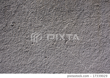 Color wall texture. Architectural background. 17339029