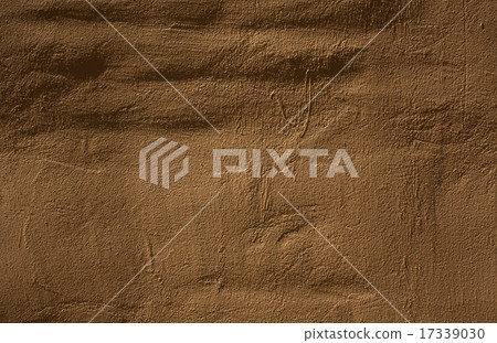 Color wall texture. 17339030