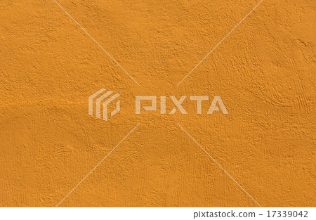 Color wall texture. 17339042