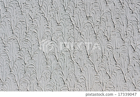 Color wall texture. 17339047