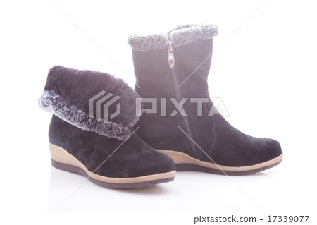boots boots 17339077
