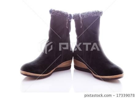 boots boots 17339078