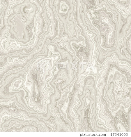 Seamless light brown marble generated texture Seamless light brown marble generated texture 17341003