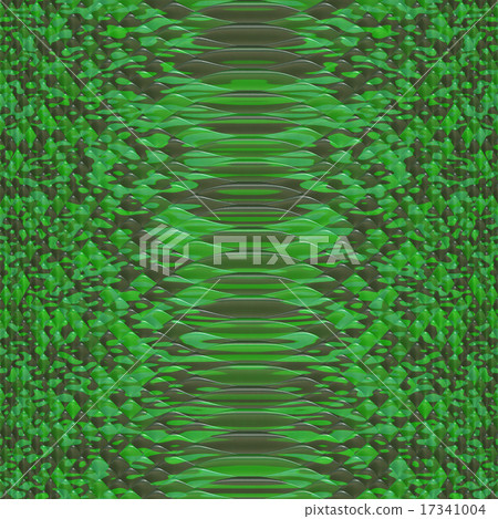 Snake skin generated texture Snake skin generated texture 17341004