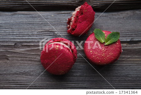 appetizer sweets appetizer sweets 17341364