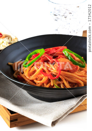 意大利麵條意大利面 意大利麵條意大利面 17342012